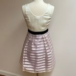 Minuet  Sleeveless Cocktail/Party/Prom Dress Photo 4