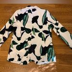 OVI NWT single breasted blazer size L Photo 6