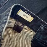 Madewell Skinny Skinny Ankle Jeans Photo 3