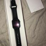 Apple Watch Series 1 38mm Photo 0