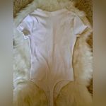 Abercrombie & Fitch soft A&F Collection Photo 1