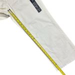 NWT J. Crew Factory Women's White Wide Photo 8