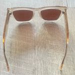 Raen Women's Cat Photo 5