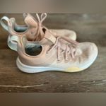 Nike  Foundation Elite TR Women
10 Particle Beige Pink Photo 6