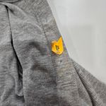 superdown Ramona Rushed Dree Heather Grey Photo 6