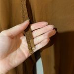 Lululemon  joggers Photo 2