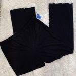 Abound NWT Ribbed Casual Pants Photo 0