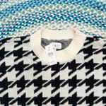 Lou & grey New.  Sweater Photo 2