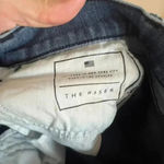 AYR 493  All Year Round The Riser Size 28 Jeans Photo 5