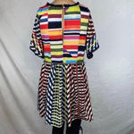 Blouse Size M Photo 3