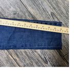 Lola Jeans Alexa RCB1 High Rise Skinny Jeans Size 25 Dark Wash Denim Pants NWT Blue Photo 5