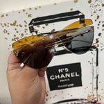 Fendi JUST TODAY💐 oxyo sunglasses Photo 4