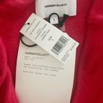 Current/Elliott Current Elliot All Tied Up Muscle Tank Photo 2