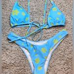 Boutique Bikini Set Multiple Size L Photo 2