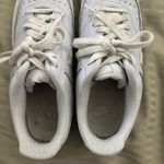 Nike Court Vision Low Photo 1