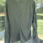 Adidas Climalite Pullover Photo 5
