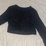 SO  Crop Top Photo 0