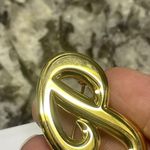 Lot Of 2 Vintage Photo 11