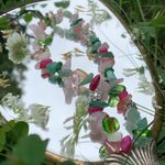 Watermelon phone charm🍉 Photo 3