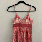 BCBGMAXAZRIA BCBG‎ MaxAzria Silk dress size 4 Photo 3