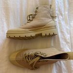 Everlane Boots Photo 1