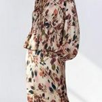 Lost + Wander  Thea Top+ SKIRT SET Photo 0