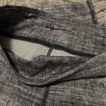Under Armour Size small, , cropped style Photo 1