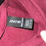 Black Bomb Co. Black Bomb Mallard Duck Tee  Photo 3