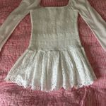 Love Shack Fancy  Dress Photo 1