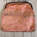 Oriental purse Photo 3