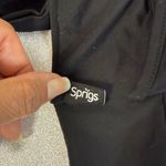 Spring Step travel Black Belt Photo 5