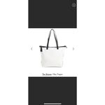 Walter Baker  CARLY BAG Photo 1