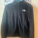 The North Face Osito Jacket Photo 0