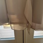 Birdy Grey Bridesmaid Dress  Photo 3