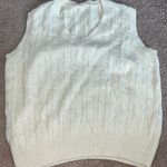 John Galt Sweater Best Photo 0