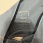 DYI NWT XS  Blue Ombré Leggings Photo 7