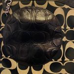 Coach IMPECCABLY CLEAN AUTHENTIC BAG Photo 1