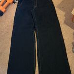 Nicole Miller NWT  Nomad pants wide leg 4 Photo 1