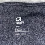 Gap  Athletic Wear Cropped Leggings Photo 2