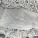 MadRag Lace Dress Photo 3