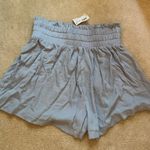 Ruby and Jenna shorts Photo 0