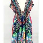 True Colours La Moda Cleopatra High Photo 0