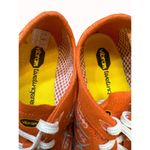 Vibram Five Fingers women’s orange shoes sneakers size 36 or 6.5-7 SKU 4120 Photo 6