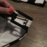 Billabong Bikini Set Photo 1