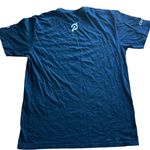 Peloton Reach 100 Classic Short Sleeve Photo 1