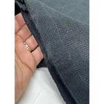 Woman Within White Cardigan Sweater Sz 2X Button Front Crew Neck Lightweight Photo 5