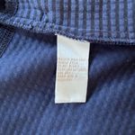 ep pro Never Worn  womens golf jacket navy blue Photo 4