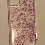 iPhone 11 confetti case Photo 2