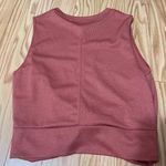 Nike Athletic Tank Photo 1