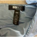 Beach Riot  Effie/ Phoebe Bikini Set Photo 3